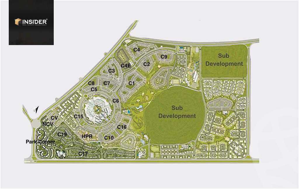 https://aqarmap.com.eg/ar/listing/4198433-for-sale-park-corner-hyde-park