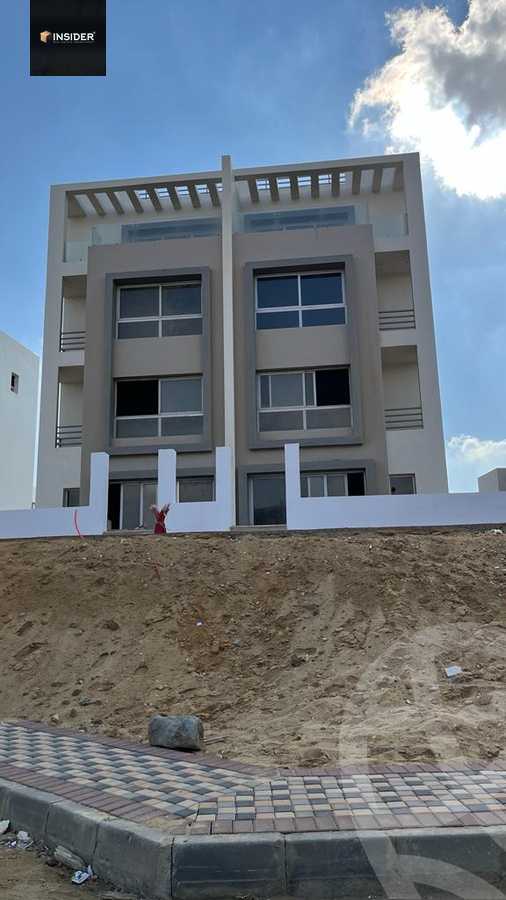 https://aqarmap.com.eg/ar/listing/4198433-for-sale-park-corner-hyde-park