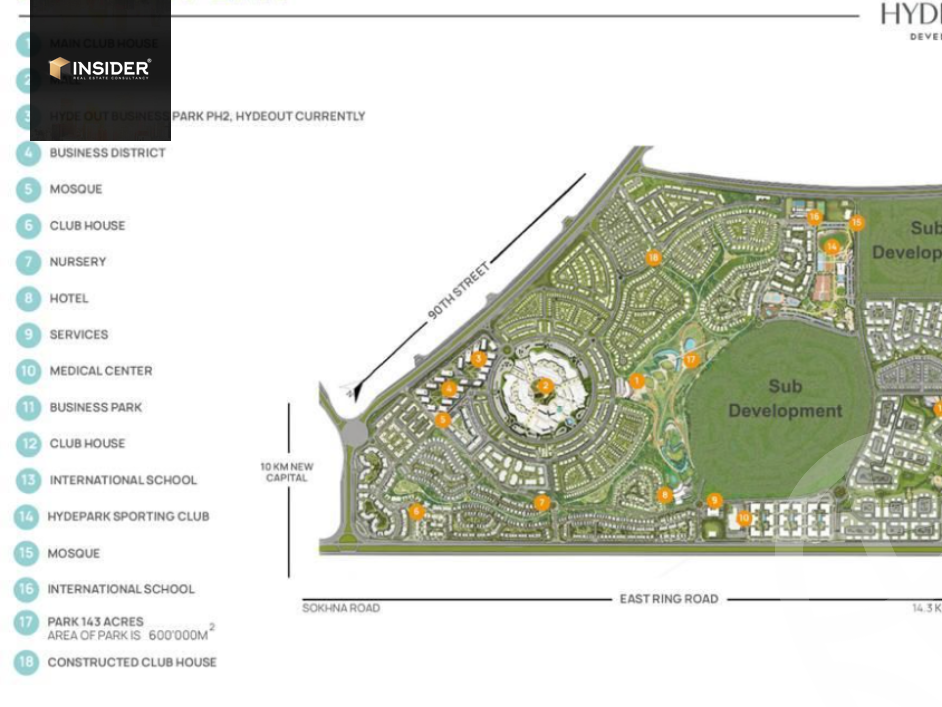 https://aqarmap.com.eg/ar/listing/4198433-for-sale-park-corner-hyde-park