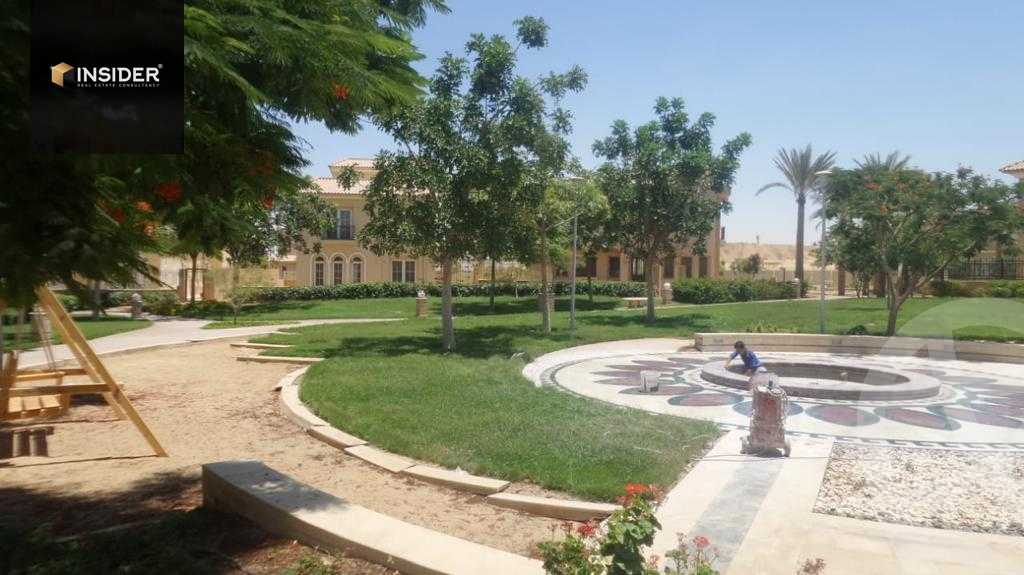 https://aqarmap.com.eg/ar/listing/4198462-for-sale-park-corner-hyde-park