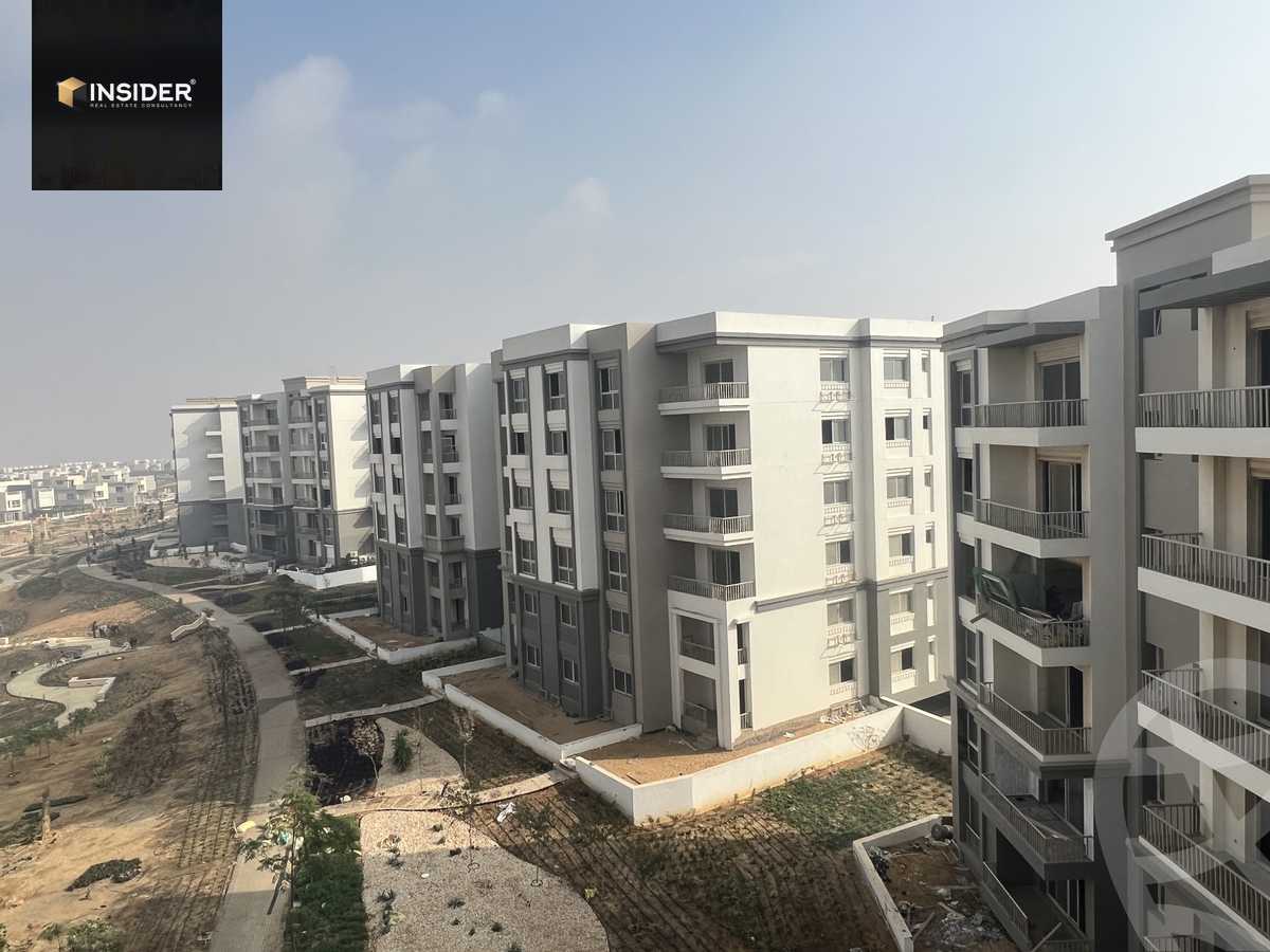 https://aqarmap.com.eg/en/listing/4202793-for-sale-park-corner-hyde-park
