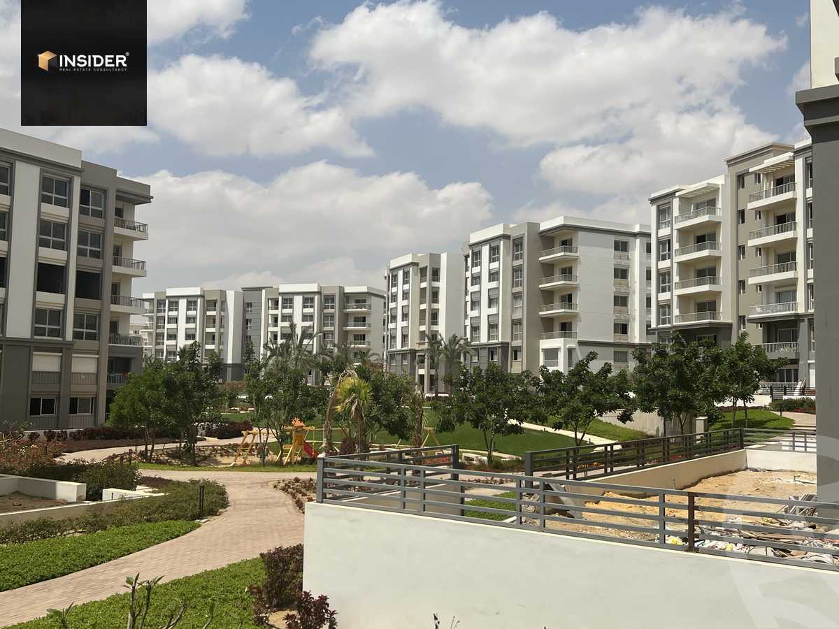 https://aqarmap.com.eg/en/listing/4202793-for-sale-park-corner-hyde-park