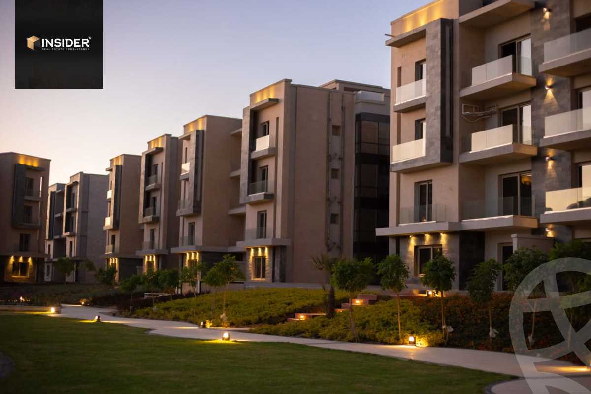https://aqarmap.com.eg/en/listing/4203692-for-sale-cairo-new-cairo-compounds-galleria-moon-valley