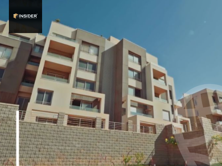 https://aqarmap.com.eg/ar/listing/4201964-for-sale-cairo-new-cairo-compounds-village-garden-kattameya