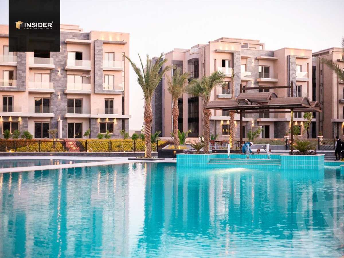 https://aqarmap.com.eg/en/listing/5250970-for-sale-cairo-new-cairo-compounds-galleria-moon-valley