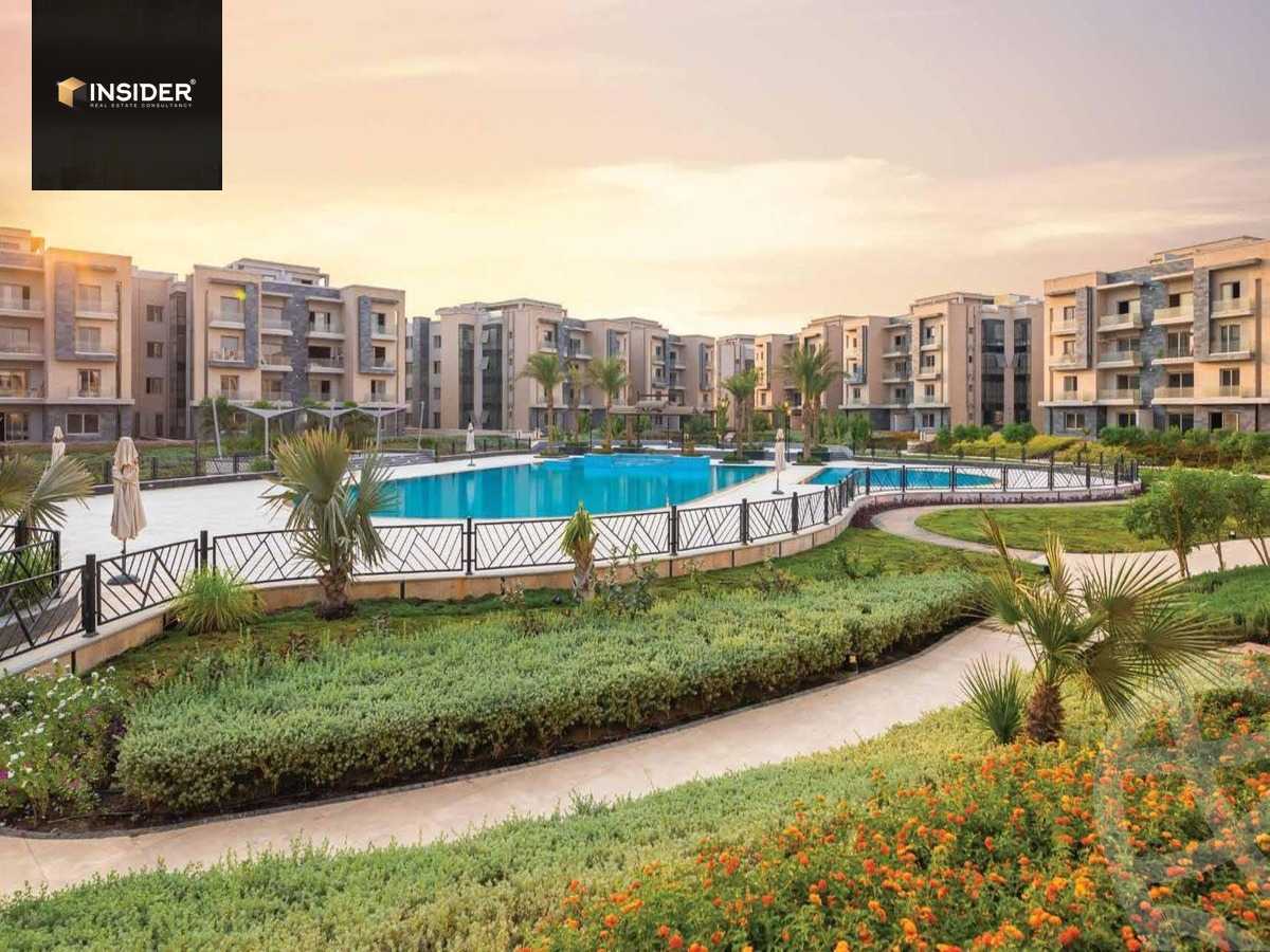 https://aqarmap.com.eg/en/listing/5250970-for-sale-cairo-new-cairo-compounds-galleria-moon-valley