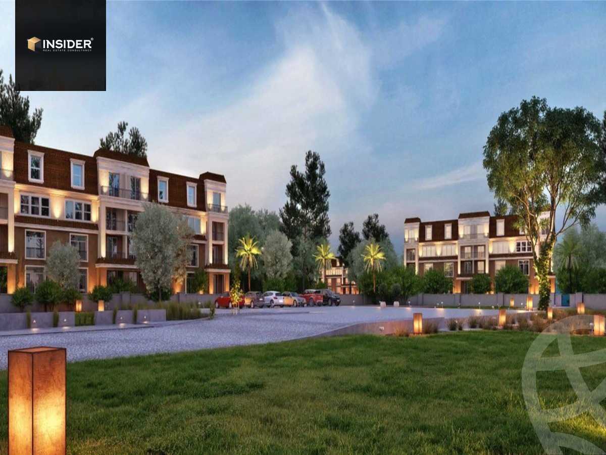 https://aqarmap.com.eg/en/listing/5734334-for-sale-cairo-new-cairo-compounds-sarai
