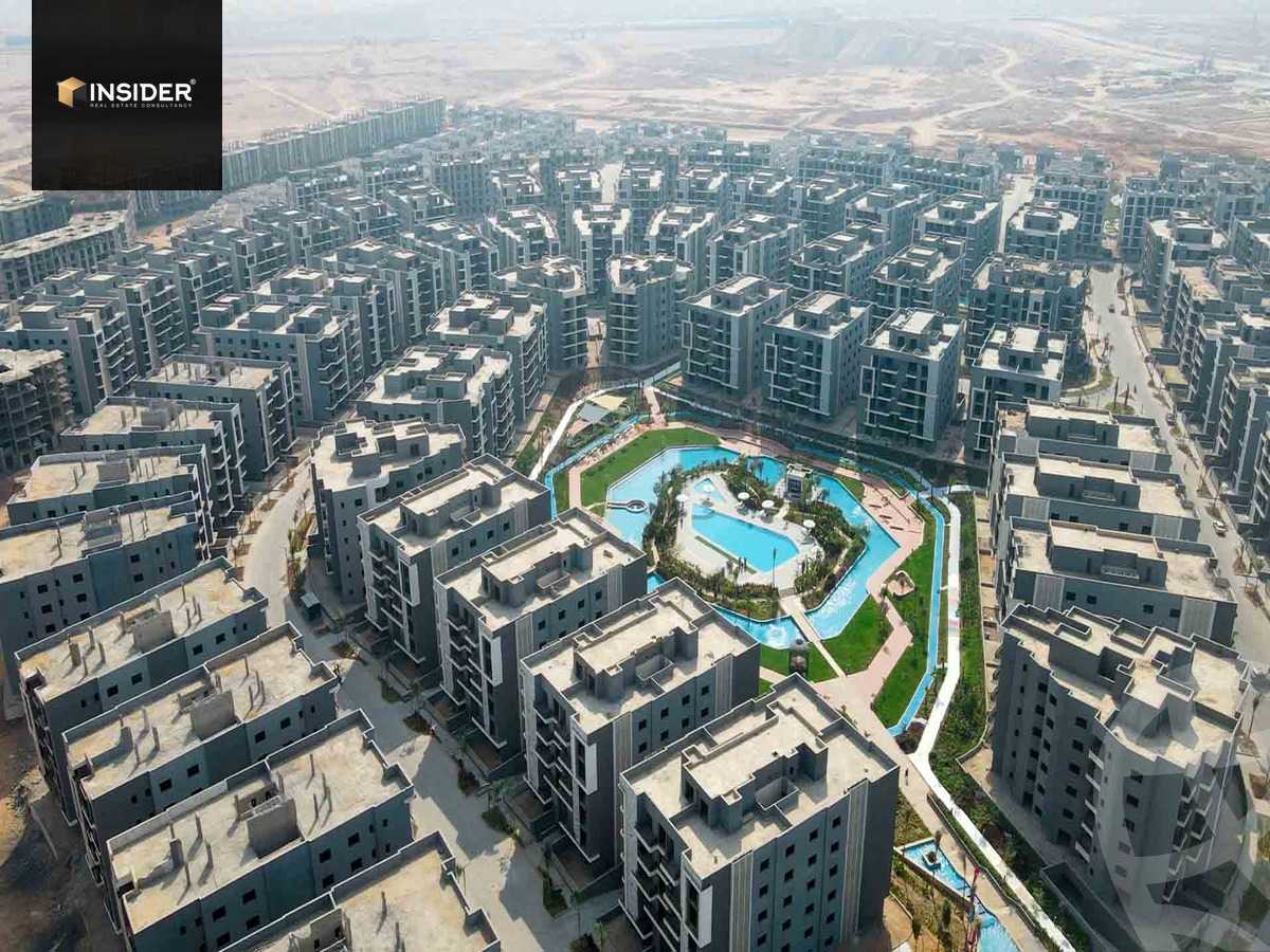 https://aqarmap.com.eg/ar/listing/4900424-for-sale-cairo-6th-of-october-hadaeq-october-kmbwnd-fy-hdyq-ktwbr-sun-capital