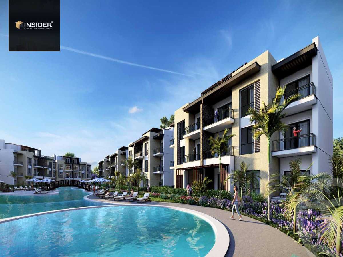 https://aqarmap.com.eg/en/listing/5185463-for-sale-ain-elsokhna-resorts-aroma-residence