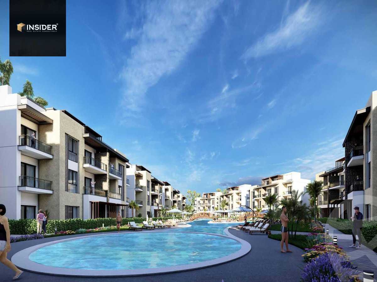 https://aqarmap.com.eg/en/listing/5185463-for-sale-ain-elsokhna-resorts-aroma-residence
