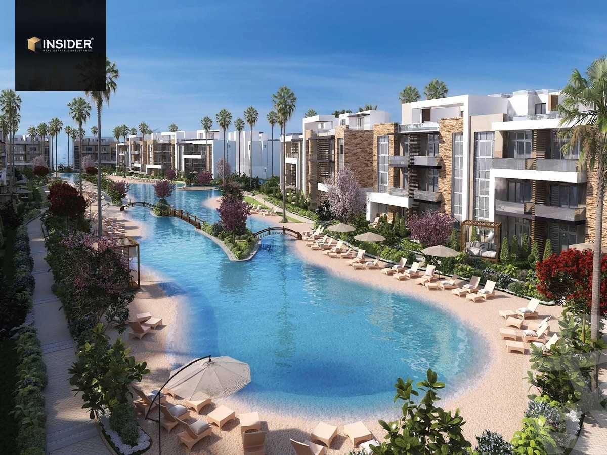 https://aqarmap.com.eg/en/listing/5185463-for-sale-ain-elsokhna-resorts-aroma-residence