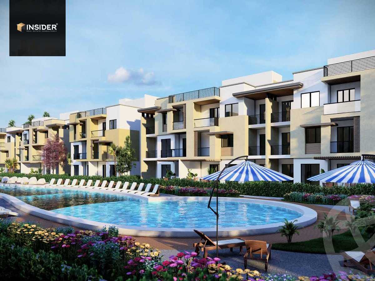 https://aqarmap.com.eg/en/listing/5185463-for-sale-ain-elsokhna-resorts-aroma-residence