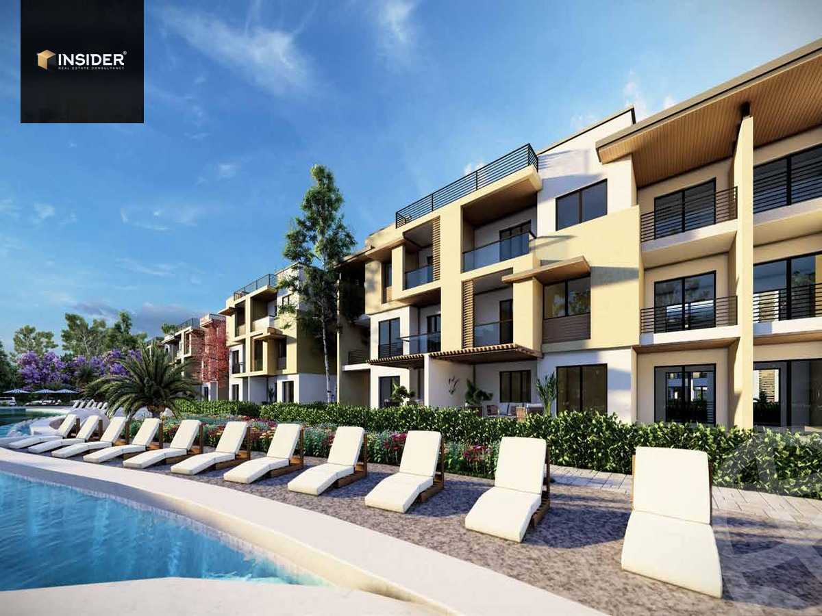https://aqarmap.com.eg/en/listing/5185463-for-sale-ain-elsokhna-resorts-aroma-residence