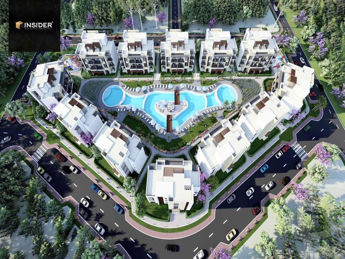 https://aqarmap.com.eg/en/listing/5185463-for-sale-ain-elsokhna-resorts-aroma-residence