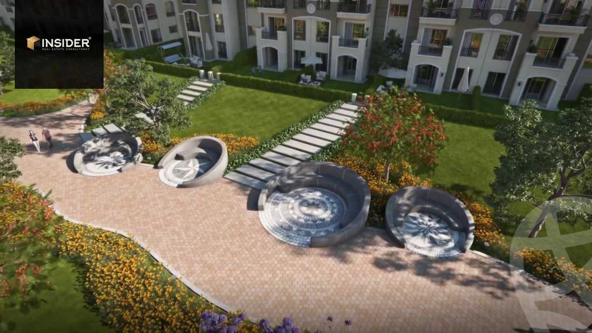 https://aqarmap.com.eg/en/listing/4215676-for-sale-cairo-new-cairo-compounds-stwn-ryzydns-by-ar-y-llttwyr