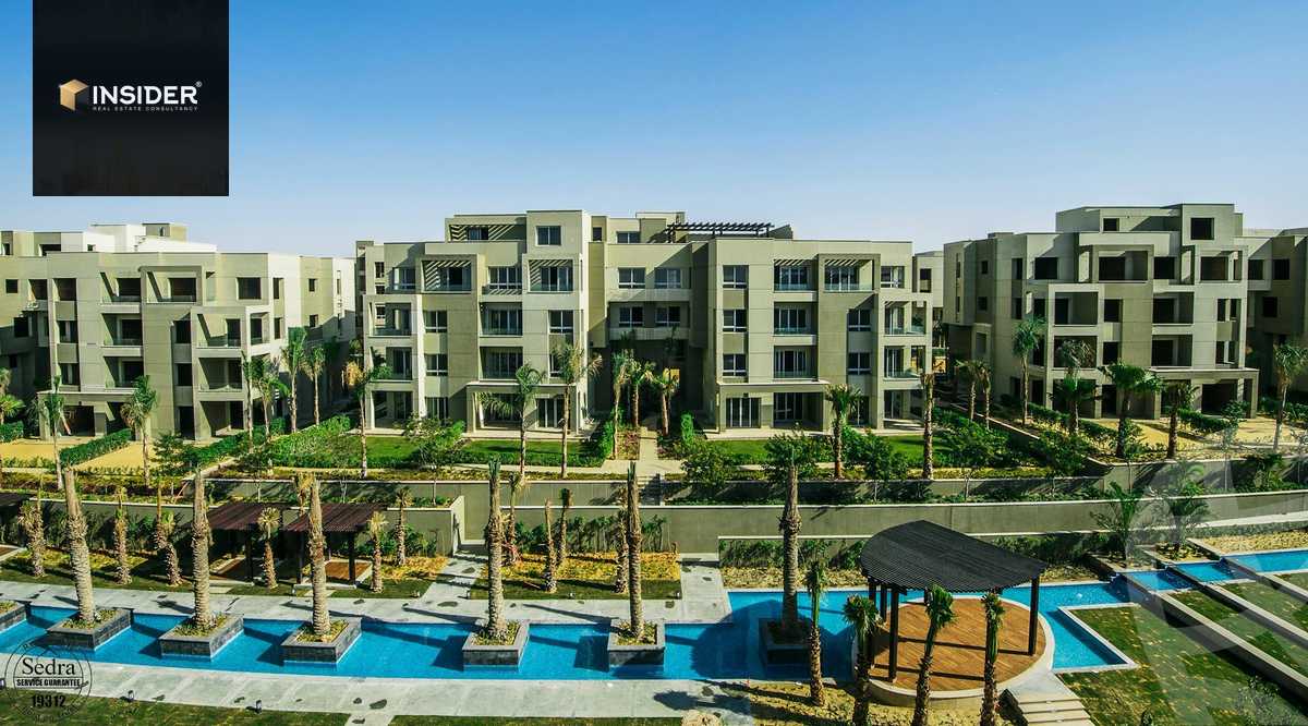 https://aqarmap.com.eg/en/listing/4215676-for-sale-cairo-new-cairo-compounds-stwn-ryzydns-by-ar-y-llttwyr