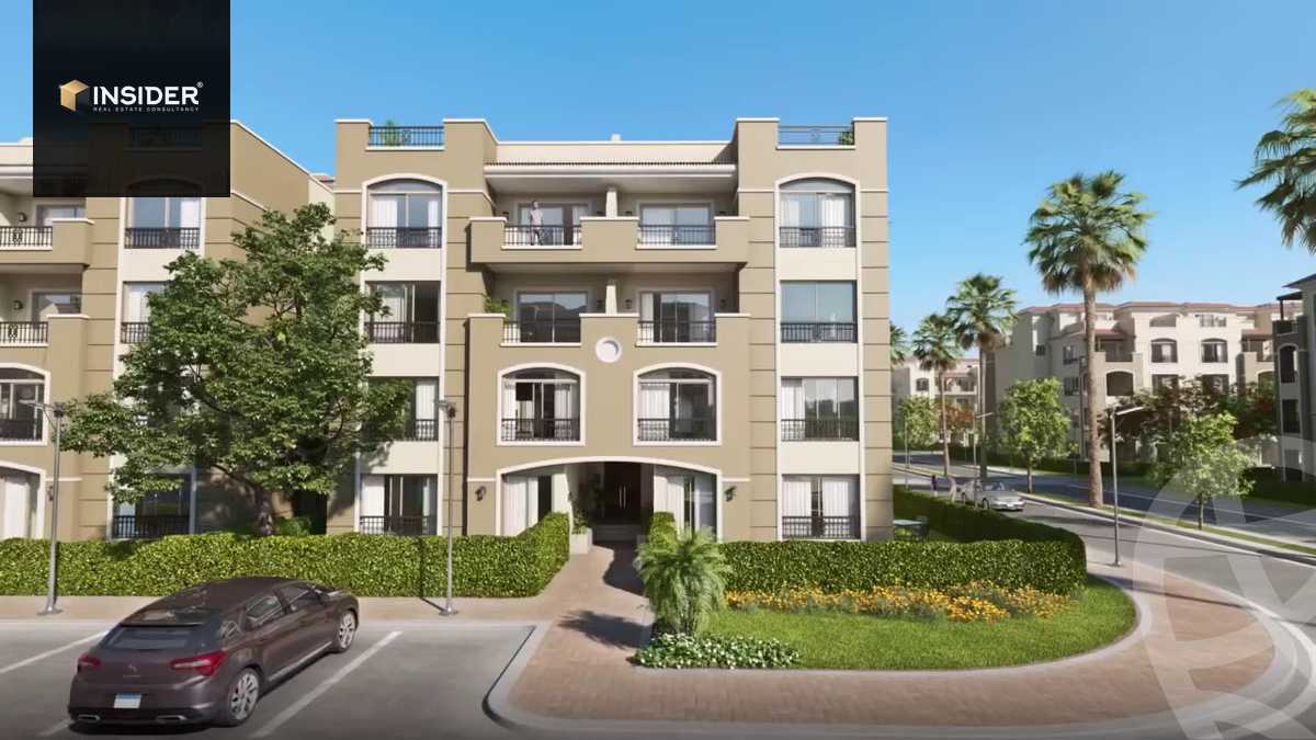 https://aqarmap.com.eg/en/listing/4215676-for-sale-cairo-new-cairo-compounds-stwn-ryzydns-by-ar-y-llttwyr