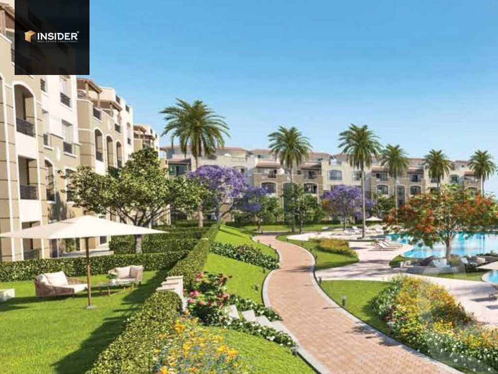 https://aqarmap.com.eg/en/listing/4215676-for-sale-cairo-new-cairo-compounds-stwn-ryzydns-by-ar-y-llttwyr