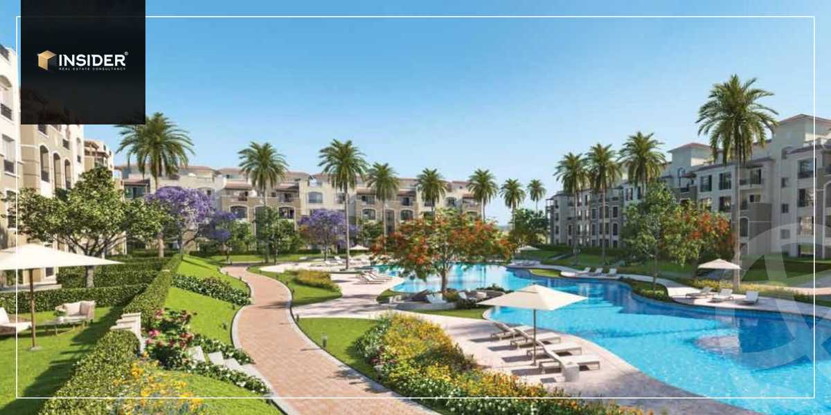 https://aqarmap.com.eg/en/listing/4215676-for-sale-cairo-new-cairo-compounds-stwn-ryzydns-by-ar-y-llttwyr