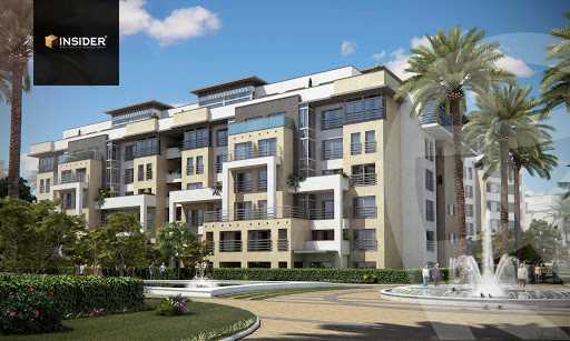 https://aqarmap.com.eg/ar/listing/4152009-for-sale-park-corner-hyde-park