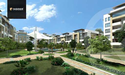 https://aqarmap.com.eg/ar/listing/4152009-for-sale-park-corner-hyde-park