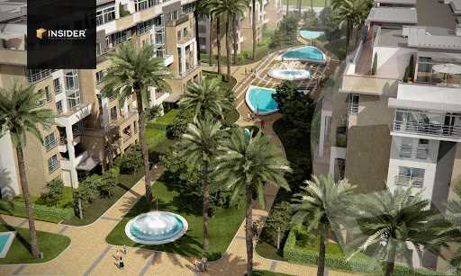 https://aqarmap.com.eg/ar/listing/4152009-for-sale-park-corner-hyde-park