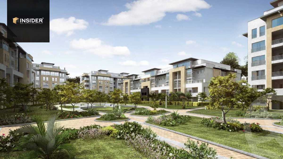 https://aqarmap.com.eg/ar/listing/4152009-for-sale-park-corner-hyde-park