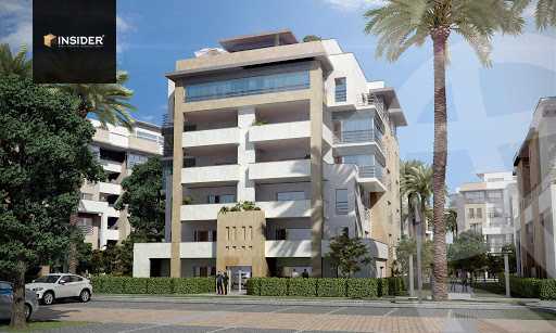 https://aqarmap.com.eg/ar/listing/4152009-for-sale-park-corner-hyde-park