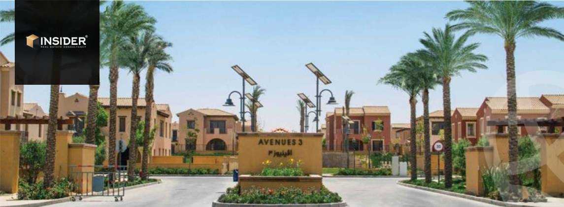https://aqarmap.com.eg/en/listing/4232884-for-sale-cairo-new-cairo-compounds-fyfth-skwyr-mwl-lmrsm-llttwyr