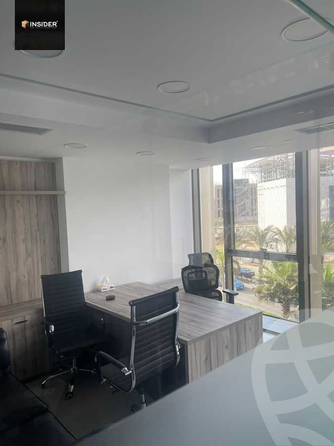 https://aqarmap.com.eg/en/listing/4233200-for-rent-cairo-new-cairo-compounds-5a-ykwyty