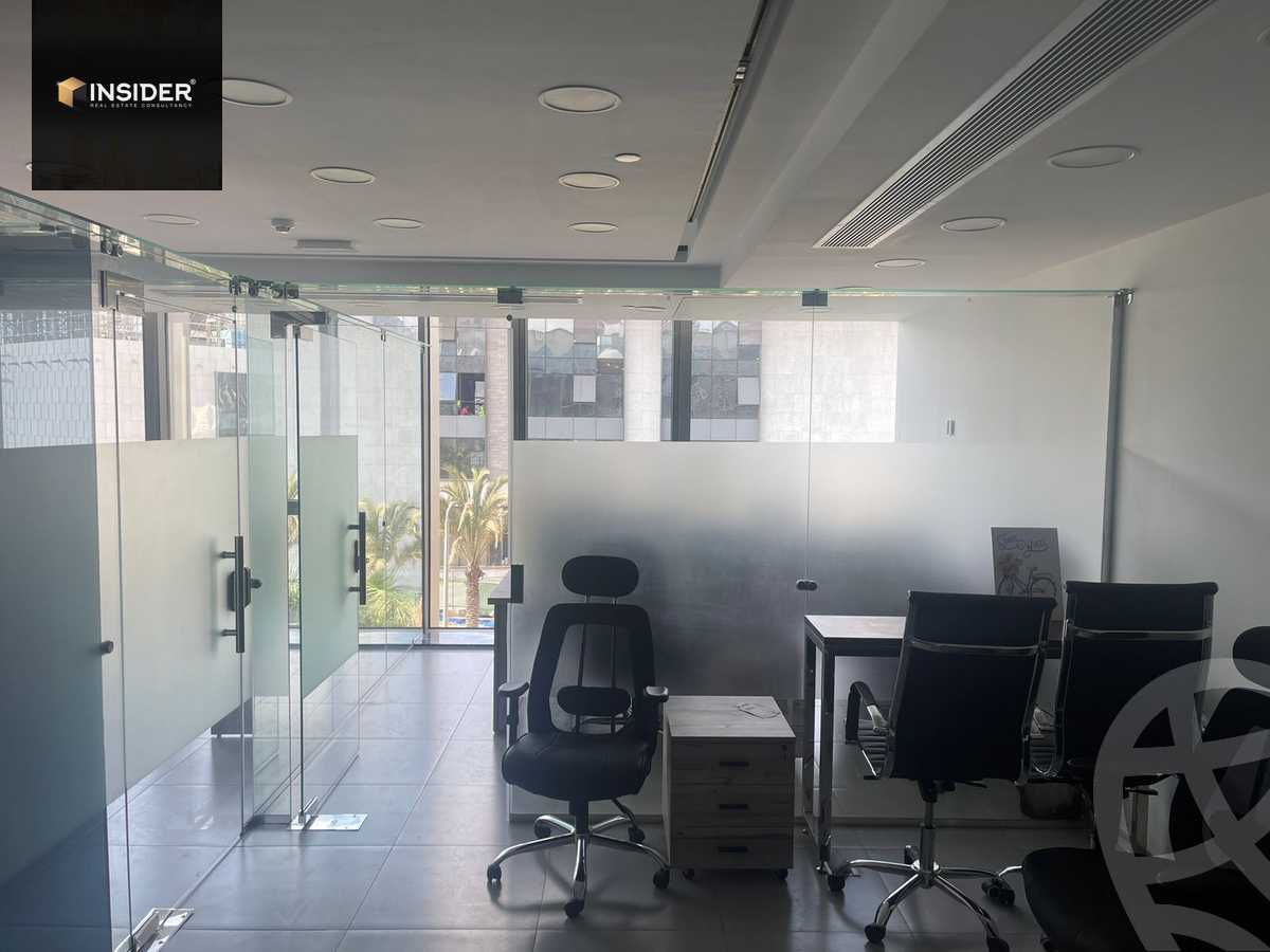 https://aqarmap.com.eg/en/listing/4233200-for-rent-cairo-new-cairo-compounds-5a-ykwyty