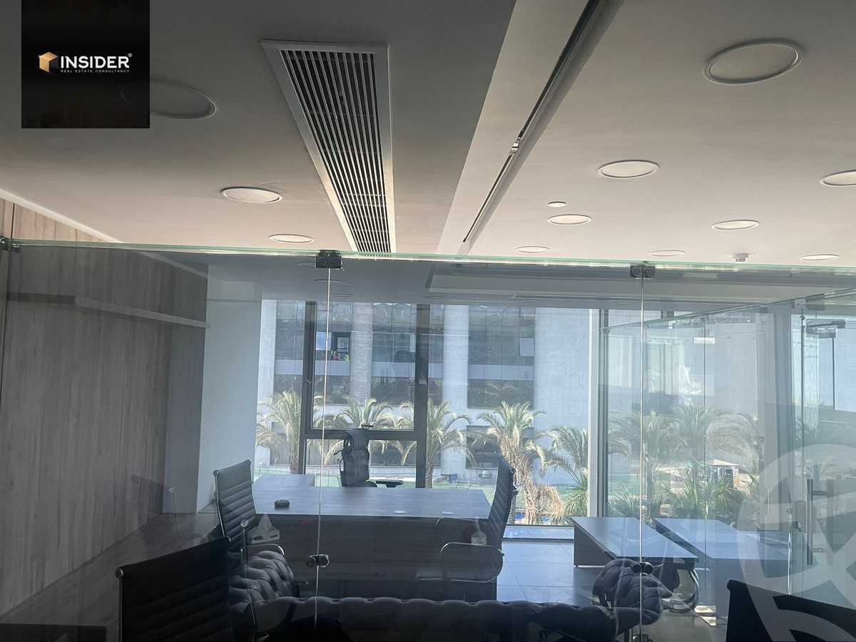 https://aqarmap.com.eg/en/listing/4233200-for-rent-cairo-new-cairo-compounds-5a-ykwyty