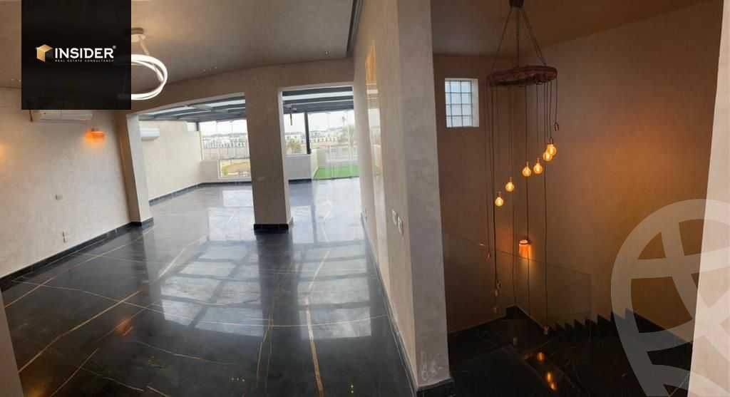 https://aqarmap.com.eg/en/listing/4233200-for-rent-cairo-new-cairo-compounds-5a-ykwyty
