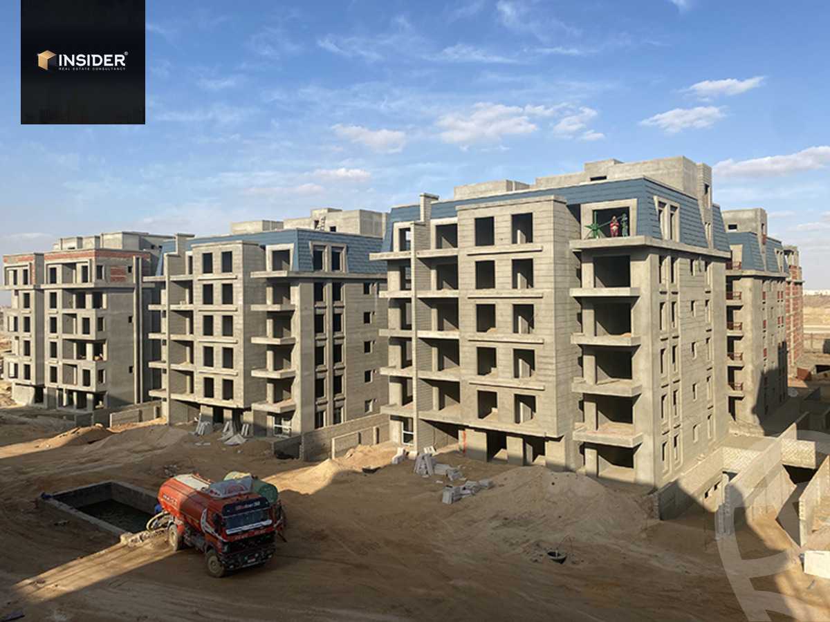 https://aqarmap.com.eg/ar/listing/5029634-for-sale-cairo-new-cairo-lmstqbl-syty-compounds-neopolis