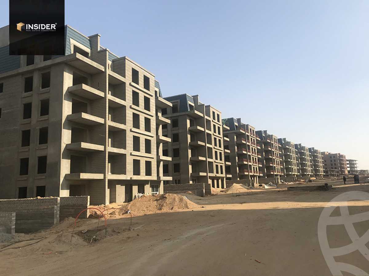 https://aqarmap.com.eg/ar/listing/5056727-for-sale-cairo-new-cairo-lmstqbl-syty-compounds-neopolis