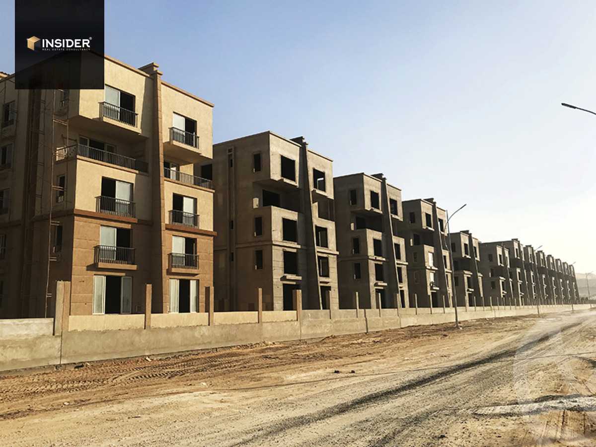 https://aqarmap.com.eg/en/listing/5029634-for-sale-cairo-new-cairo-lmstqbl-syty-compounds-neopolis