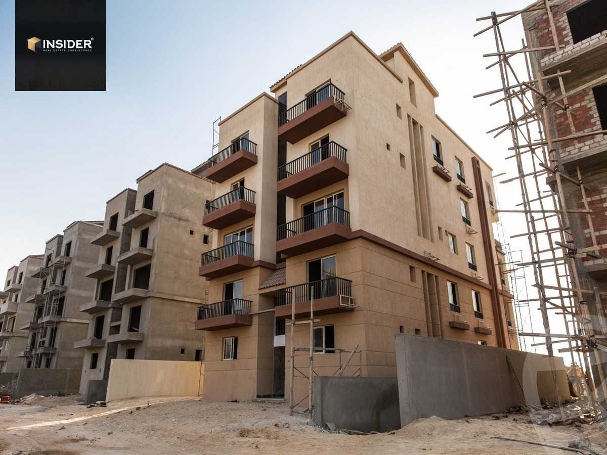 https://aqarmap.com.eg/ar/listing/5029618-for-sale-cairo-new-cairo-lmstqbl-syty-compounds-neopolis