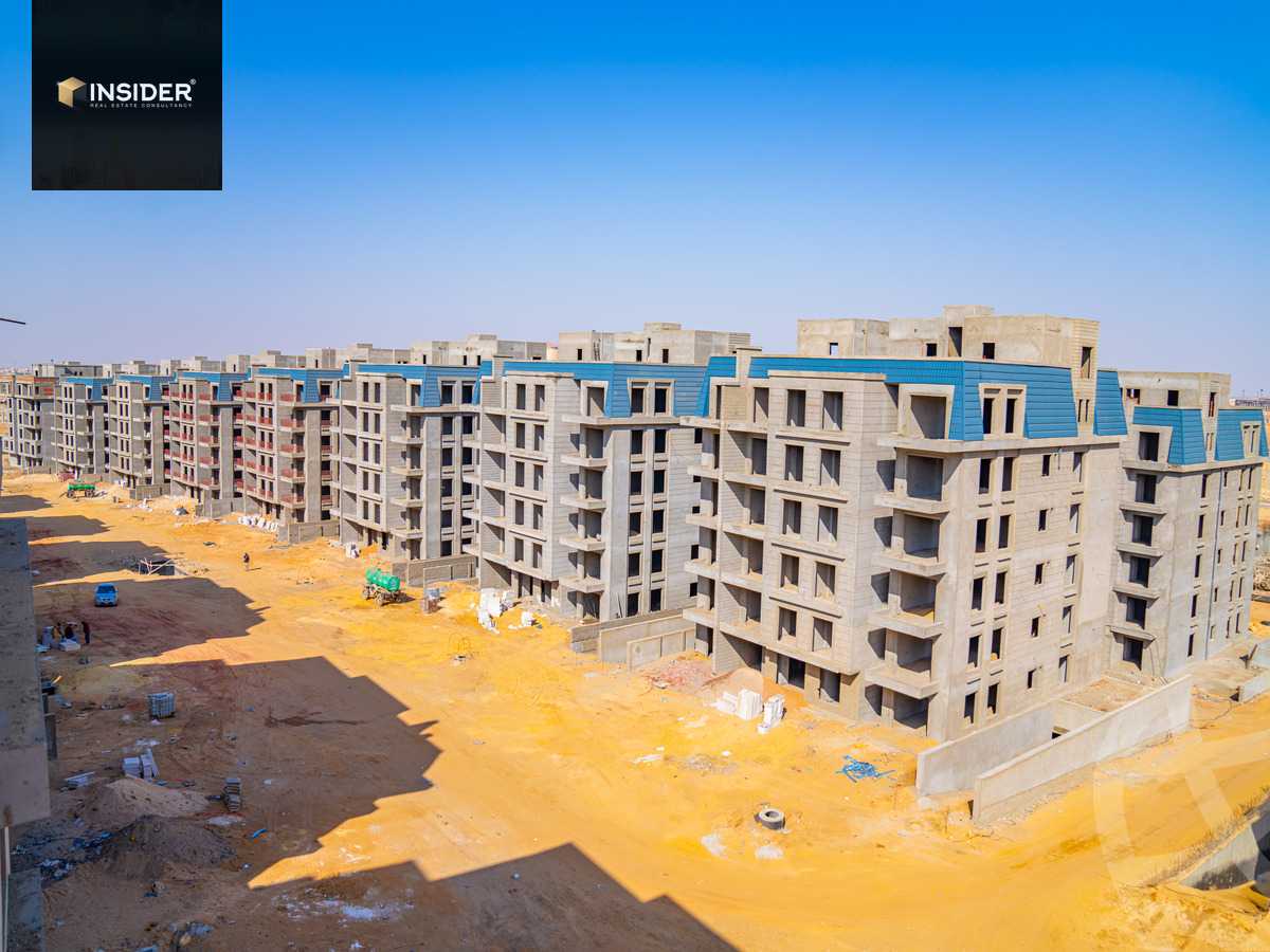 https://aqarmap.com.eg/en/listing/5029628-for-sale-cairo-new-cairo-lmstqbl-syty-compounds-neopolis