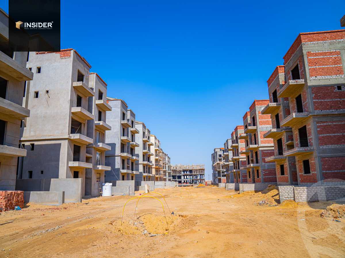 https://aqarmap.com.eg/ar/listing/5056727-for-sale-cairo-new-cairo-lmstqbl-syty-compounds-neopolis