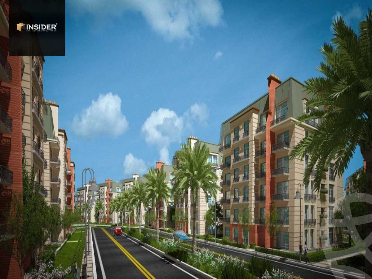 https://aqarmap.com.eg/en/listing/5029618-for-sale-cairo-new-cairo-lmstqbl-syty-compounds-neopolis