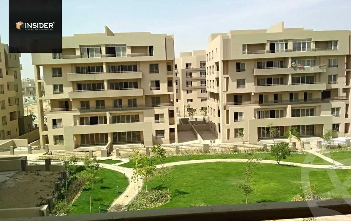 https://aqarmap.com.eg/en/listing/4243116-for-sale-cairo-new-cairo-compounds-the-square