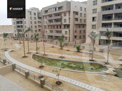 https://aqarmap.com.eg/en/listing/4243116-for-sale-cairo-new-cairo-compounds-the-square