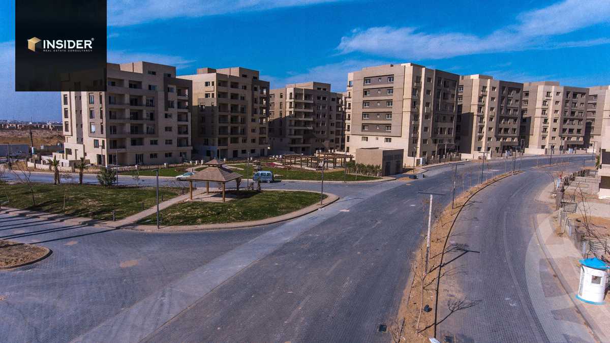 https://aqarmap.com.eg/en/listing/4243116-for-sale-cairo-new-cairo-compounds-the-square