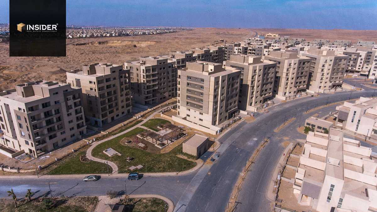 https://aqarmap.com.eg/en/listing/4243116-for-sale-cairo-new-cairo-compounds-the-square