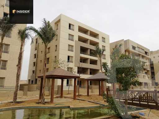 https://aqarmap.com.eg/en/listing/4243116-for-sale-cairo-new-cairo-compounds-the-square