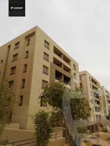 https://aqarmap.com.eg/en/listing/4243116-for-sale-cairo-new-cairo-compounds-the-square