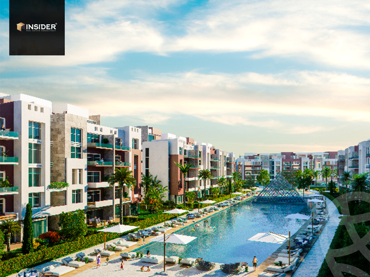 https://aqarmap.com.eg/en/listing/5646787-for-sale-cairo-new-cairo-compounds-brwmynd-ryzydns-wdy-djl-llttwyr