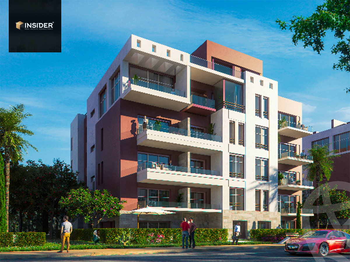 https://aqarmap.com.eg/en/listing/5646787-for-sale-cairo-new-cairo-compounds-brwmynd-ryzydns-wdy-djl-llttwyr