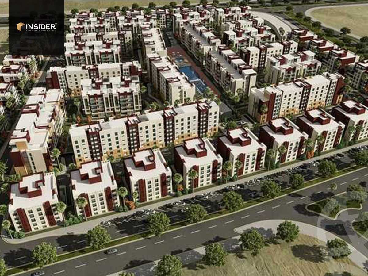https://aqarmap.com.eg/en/listing/5646787-for-sale-cairo-new-cairo-compounds-brwmynd-ryzydns-wdy-djl-llttwyr