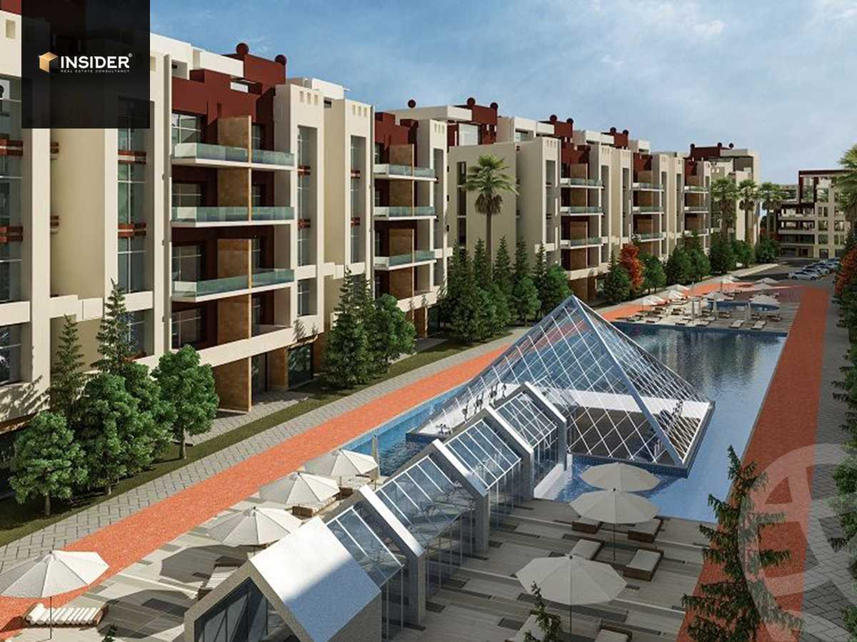 https://aqarmap.com.eg/en/listing/5646787-for-sale-cairo-new-cairo-compounds-brwmynd-ryzydns-wdy-djl-llttwyr